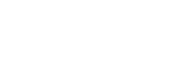 Logo do Evento