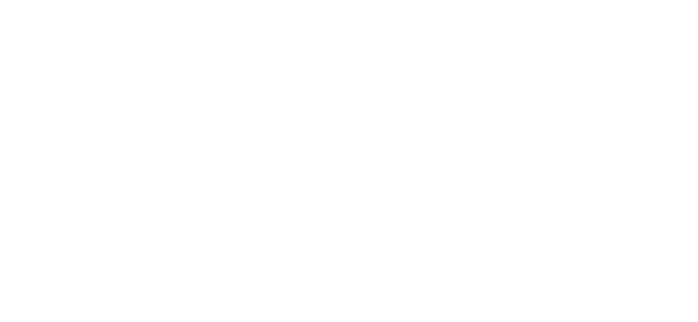 Logo do Evento